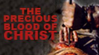 Bought with the Precious Blood of Christ - Bob Jennings