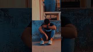 Download lagu #shorts 😭sad status 🥲 WhatsApp status 🥲sad story 🥲💔💔💔 #song mp3 Download lagu #shorts 😭sad status 🥲 WhatsApp status 🥲sad story 🥲💔💔💔 #song mp3