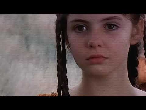 Mists of Avalon Vivian begins to teach Moraine