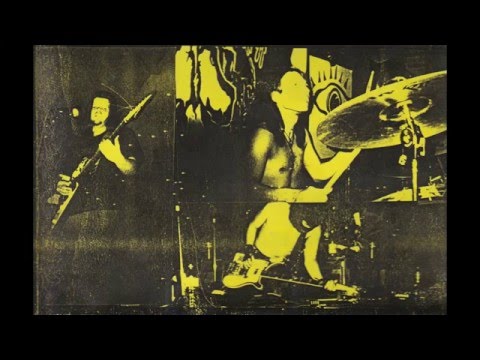 Agathocles & Grind Buto [1999][Full Split EP Vinyl][HQ]
