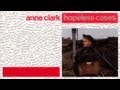 Anne Clark - Now 