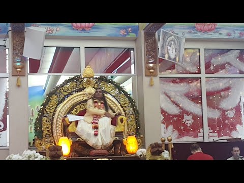Mana Eka Bara Hari Bol video thumbnail