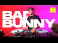 Bad Bunny Mix 2024 🔥 | Titi Me Preguntó, Callaita, Perro Negro, Yonaguni | By DJ NACH