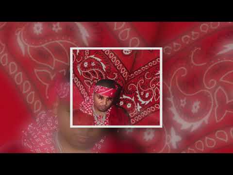 Geno Bank$  - Santana Bandana