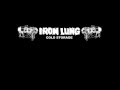 IRON LUNG Cold Storage FULL