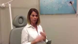 Music City Plastic Surgery