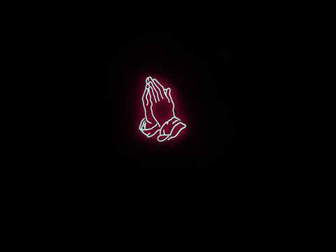 (Free) Drake X Meek Mill Type Beat - "Started From the Bottom"| Diced Pineapple Type Beat