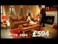 ITV1 Adverts 2006 7