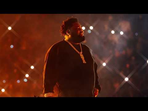 [FREE] Rod Wave Type Beat - "There For Me" | Melodic Type Beat