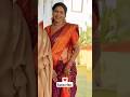 Old Actress Amani Navel Show Amani Bollywood Song Amalapaul Navel Anasuya Music