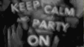 PROJECT X SHOKO Wednesdays