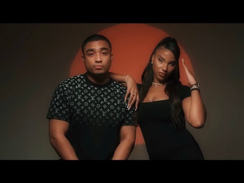 Cleeshay - Survivor's Guilt [Music Video]