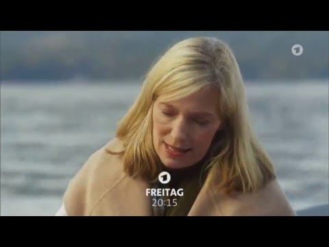 Trailer Unser Traum von Kanada Film 2