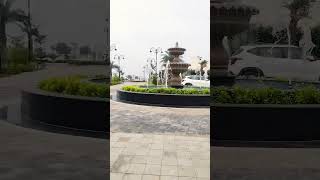 Download lagu Main Ek Chor Tu Meri Rani HD 😍 | Raja Rani (1973) | Rajesh Khanna | Sharmila Tagore #shorts mp3 Download lagu Main Ek Chor Tu Meri Rani HD 😍 | Raja Rani (1973) | Rajesh Khanna | Sharmila Tagore #shorts mp3