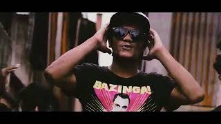 BISHFORON...Bangla rap song...edited by FOYSAL!!!