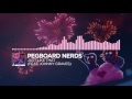 Future Bass Pegboard Nerds Just Like That feat ...