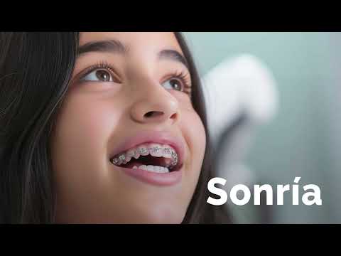 Cambie sus brackets en Clínica Dental Sonría - Ciudad Darío - Matagalpa, Nicaragua