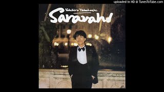 Yukihiro Takahashi Chords Chordify