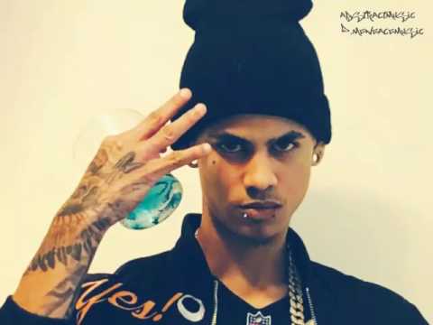 Nota The Fame "Decente indecente"