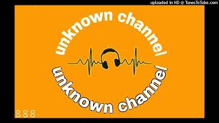 Download lagu 2Souls - ph LOWIII mp3