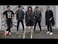 Winner - Lagu Cinta (Video Lirik)
