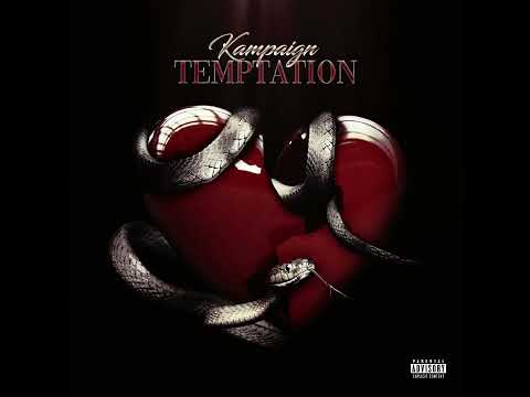 Kampaign - Temptation