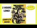 The Battle For The Olympia 1999 Complete Movie Upload