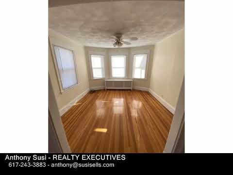1139 Beacon street, Newton MA 02461 - Rental - Real Estate - For Sale -