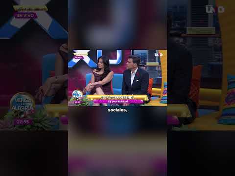Marco Almazán-21
