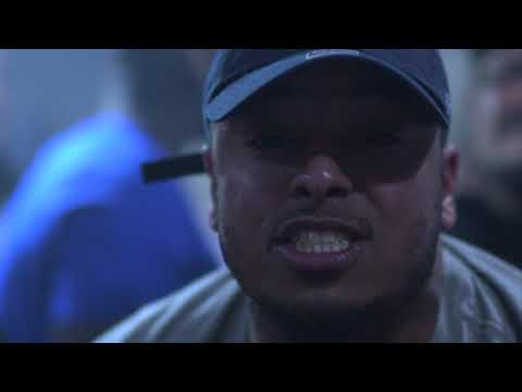 Ace Muny - "Numbers" (Official Music Video) shot by @OnTheReelFilms