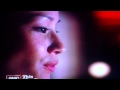 AMC Commercial Promo August 2011 Part 1