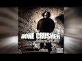 Bone Crusher Ft Killer Mike T I Never Scared Bass Boosted