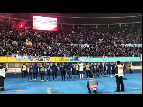 Zmajevi slave osvajanje grupe 3 UEFA B Lige Nacija