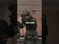 Siege X Is The Biggest JOKE Ever