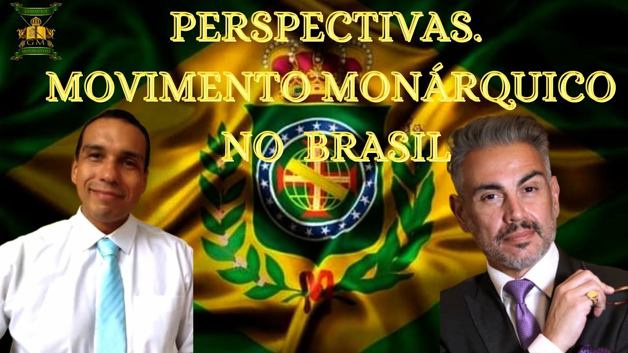 CAMINHOS PARA O BRASIL  REAL..