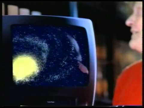 Astronomia Fabbri Editore