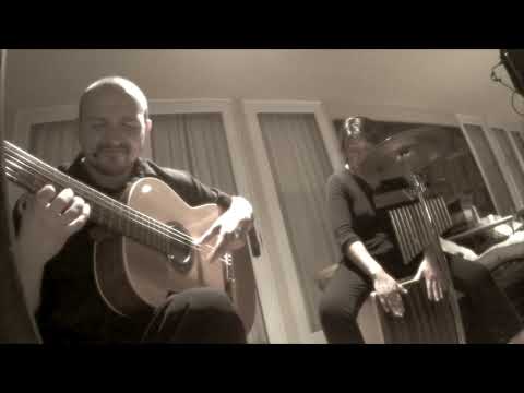 Promotional video thumbnail 4 for Aaron Copenhaguen