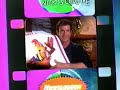 Nickelodeon S Nicksclusive Chicken Run Promo 1 2000