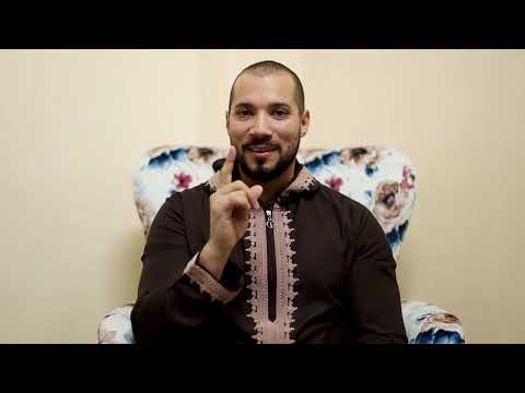 قبل السحور | الليلة الثانية