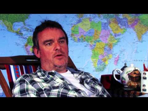 download lagu mp3 mp4 Dr Matthew Graham, download lagu Dr Matthew Graham gratis, unduh video klip Dr Matthew Graham