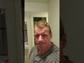 BODYBUILDER FULL DAY EATING