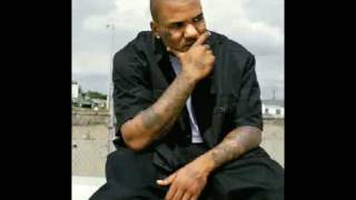 The Game - Show is over (Prod. by Cookin Soul)