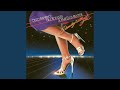 Dancing Without You