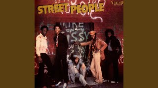 Never Get Enough of Your Love