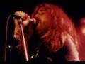 David Coverdale / Blindman 