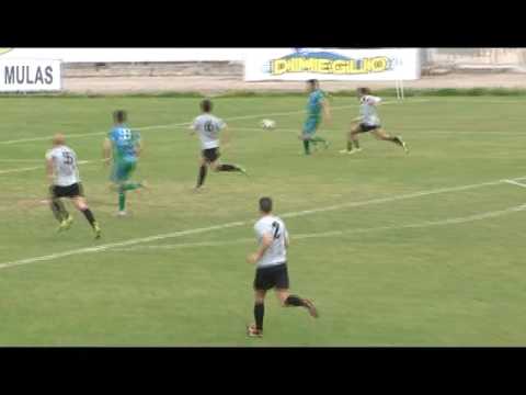 nuorese astrea  09 05 16