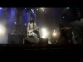 PAIN - 06.Don't Care - Live @Masters Of Rock ...