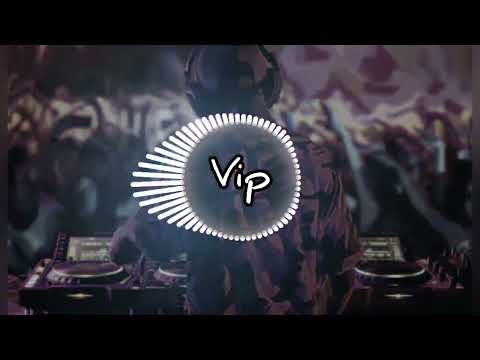 DJ Fizo Faouez Remix - Kalemba (Nc Raks Mix)2024