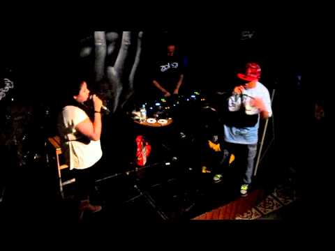 APSEA FT SOFGAB - DISTANCIA