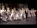 Max Raabe & Palast Orchester - Hallo, was ...